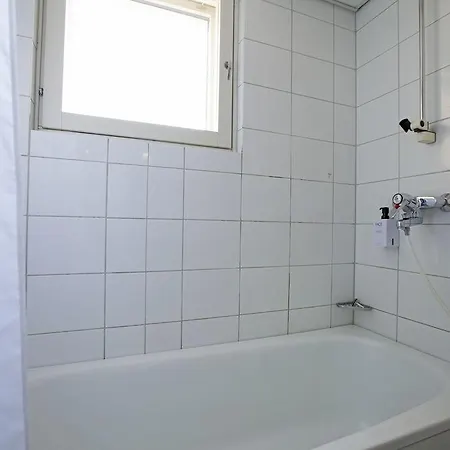 Scandic 4* Jarvenpaa