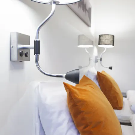 Scandic 4* Järvenpää