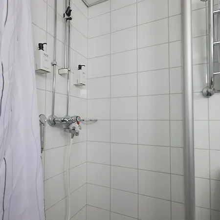 Hotel Scandic