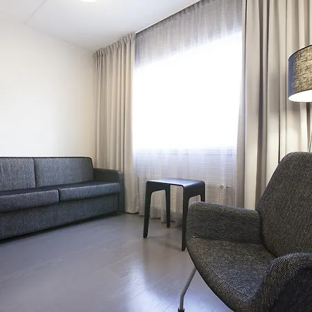 Scandic Jarvenpaa
