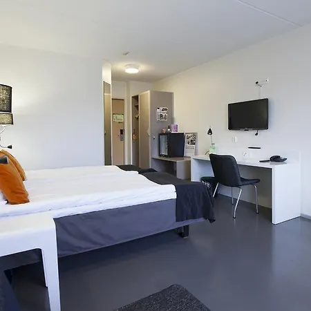 Scandic Hotel Järvenpää