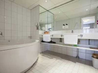 Scandic 4* Järvenpää