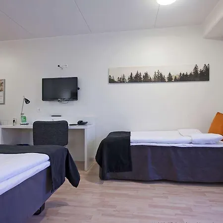 Scandic Järvenpää